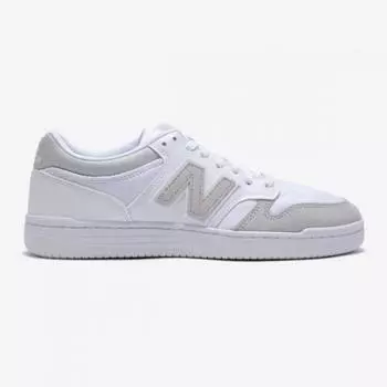 New Balance Кроссовки Nqj Nbpadf722w 10 Bb480lka 230