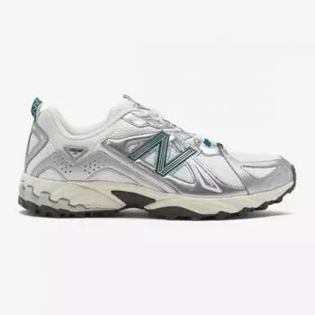 New Balance Кроссовки Nqj Nbpdef755s 91 Ml610tae 235