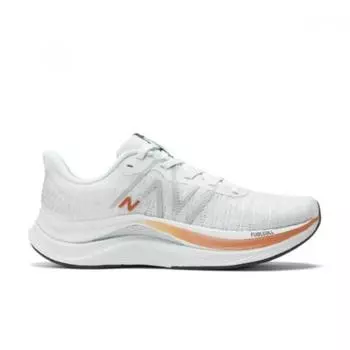 New Balance Кроссовки Nqj Nbpfdf741j 10 Pure Cell Propel V4 White series/235