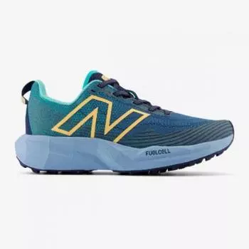 New Balance Кроссовки Nqj Nbpfef724z 51 Purecell Venom V1 230