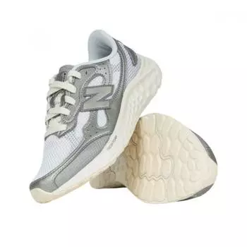 New Balance Кроссовки отечественного магазина Fresh Foam Arish V4 Warists4 220