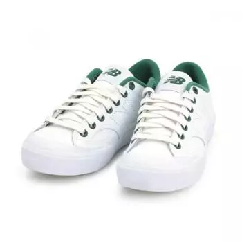 New Balance Кроссовки Pro Women S 4.5(215mm)