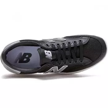 New Balance Кроссовки Procourt Кроссовки Proctcab 230