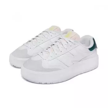 New Balance Кроссовки Public 302 зеленые Ct302lf Nbpads101e40 NBPADS101E40 green:230