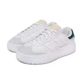 New Balance Кроссовки Public 302 зеленые Ct302lf Nbpads101e40 NBPADS101E40 green/230