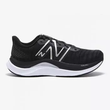 New Balance Кроссовки Rqk Nbpfds142b 19 Pure Cell Propel V4 245