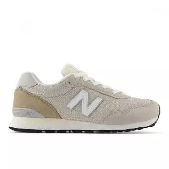 New Balance Кроссовки Rqk Nbpmec149i 39 515 серии Кроссовки Ml515se3 250