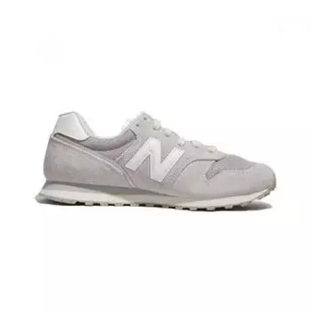 New Balance Кроссовки Rqk Nbpmec417g 15 373 Кроссовки Training V2 Ml373 265