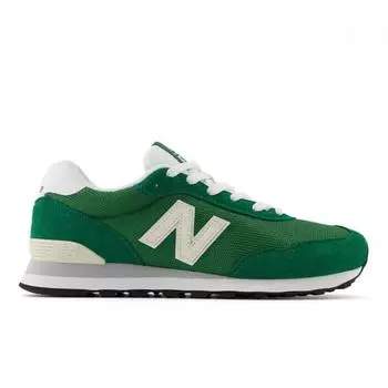 New Balance Кроссовки Rqk Nbpmec421e 40 Ml515ve3 Green250 260