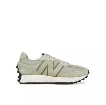 New Balance кроссовки U327SWC Khaki EU 40