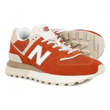 New Balance Кроссовки U574lgdo Rust Oxide US 4 (215mm)