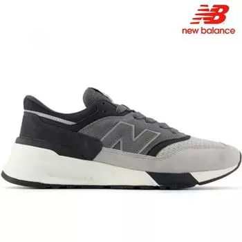 New Balance Кроссовки U997rbe Кроссовки Кроссовки для бега 220/size