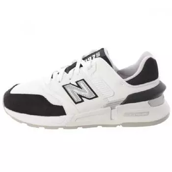 New Balance Кроссовки унисекс Ms997lom 220