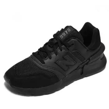 New Balance Кроссовки унисекс Ms997lop 255