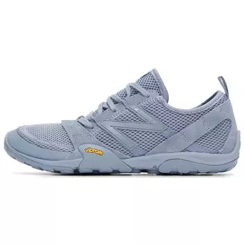 New Balance Кроссовки унисекс MT10 Dusk Shower Pearl-Grey MT10OAD 36