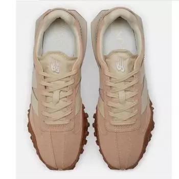 New Balance Кроссовки унисекс Uxc72ia 220