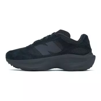 New Balance Кроссовки унисекс WRPD Runner Black Carbon UWRPDCCA 38