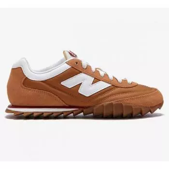 New Balance Кроссовки Urc30ae Aa Nbpdds123o 80 NBPDDS123O 80/220
