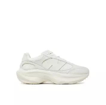 New Balance кроссовки UWRPDTBC бежевый EU 40