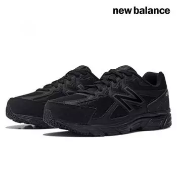 New Balance Кроссовки W480 230