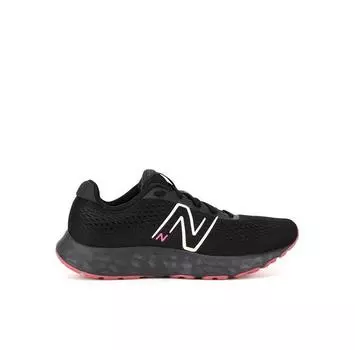 New Balance кроссовки W520GK8 черный EU 36