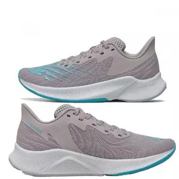 New Balance Кроссовки W Running Wfcpzcr Nbpfbs120p 25 220