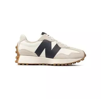 New Balance кроссовки WS327KB бежевый EU 36.5