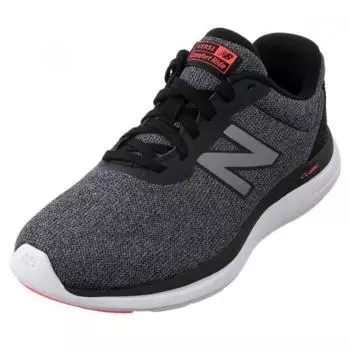New Balance Кроссовки Wverlrm1 Nbpf9s446b 220