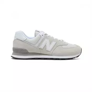 New Balance Кроссовки Yqj Nbp7eb100w 10 574 Кроссовки 250