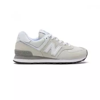 New Balance Кроссовки Yqj Nbp7eb101w 10 574 Кроссовки Gray series/220