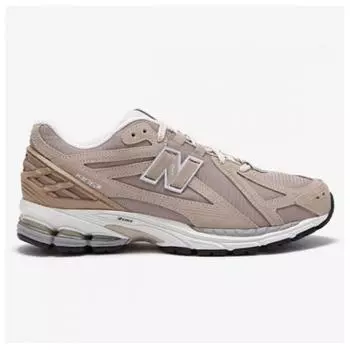 New Balance Кроссовки Yqj Nbpdds151a 35 M1906rw Beige series/250