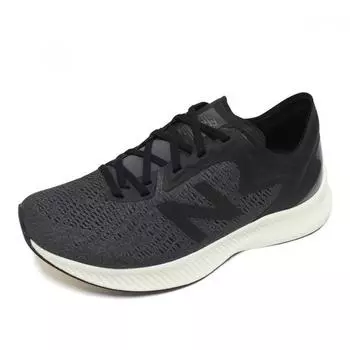 New Balance Кроссовки женские DynaSoft PeSu S кроссовки черные wPeSumk WPESUMK:220mm(US5)