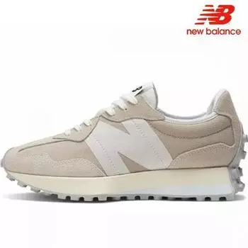 New Balance Кроссовки женские Half Club S wS327ec 220