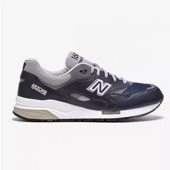 New Balance Кроссовки женские S Кроссовки Cm1600nv Nbpdbf002n 59 230