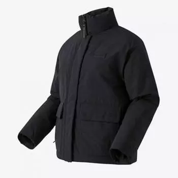 New Balance куртка Yqj Nbnpb4W942 19 Вт Air Coat пух 85