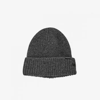 New Balance Lambs Wool Beanie blacks