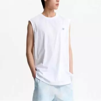 New Balance Ледяной графический Nacity Common B1 Nbngf31703 10 19 1.NBNGF31703 10/S