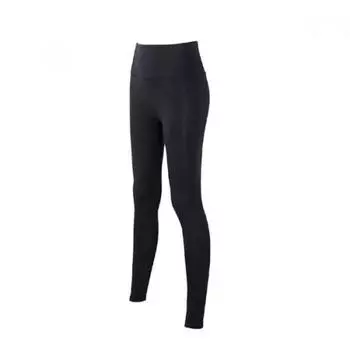 New Balance Leggings High Waist 10 Leggings Nbns92w142 19