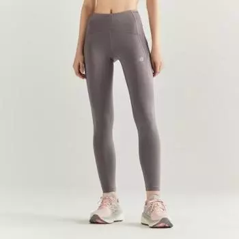 New Balance Leggings Kqj Nbnsc4s012 60 Wp21273 Impa 70