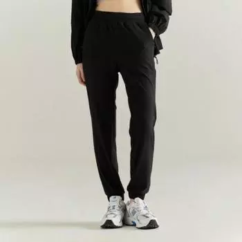 New Balance LeggingS Lqj NbnSd2w032 19 женские леггинсы для бега S 70