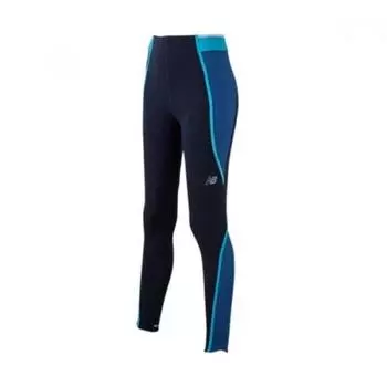 New Balance Leggings Q Speed Leggings Nbnsb2s042 59 70(S)