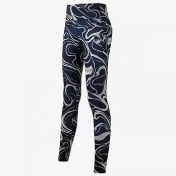 NeW Balance Leggings W Impact Leggings Nbnsb2s012 99 70(S)
