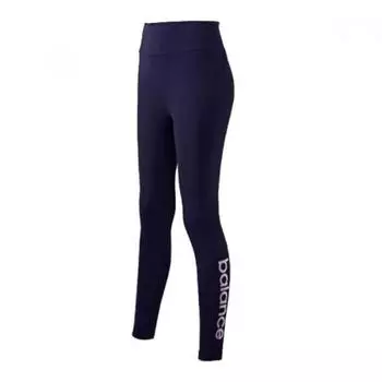 NeW Balance Leggings W Waterproof Leggings nbns92W772 59
