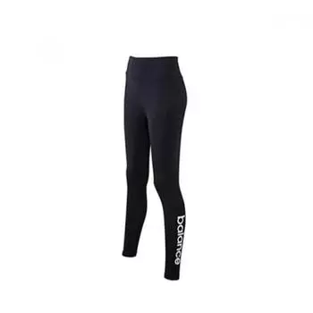 New Balance Leggings Water Compatible Leggings Nbns92w772 19