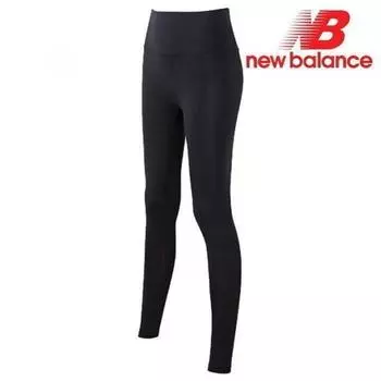 New Balance Леггинсы Half Club K18 Nbns92w142 19 Женские Hiway 70