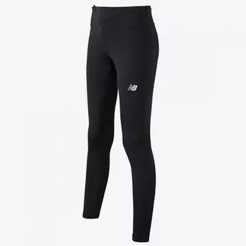 New Balance Леггинсы Ускоренные леггинсы Nbnsc4s072 19 70(S)