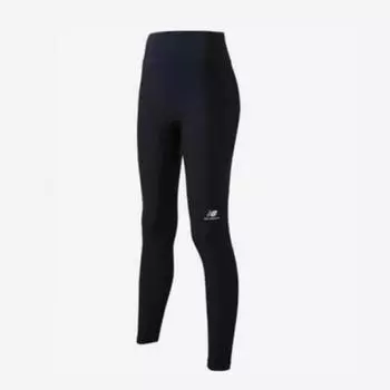 New Balance Леггинсы Водонепроницаемые леггинсы Nbnsd3w612 19 70(S)
