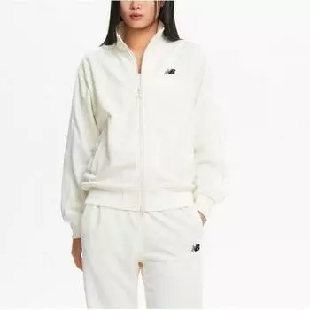 New Balance Летающий трек молния вверх полуоблегающий B1 Nbmdf21323 39 1.NBMDF21323 39 S