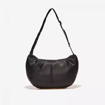 New Balance Light Half Moon NBGCEBW101 19 Черный FREE