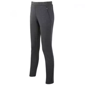 NeW Balance Long Pants W Cushion Slim Fit Pants Nbml936012 17 70(S)